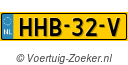 HHB32V