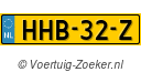 HHB32Z
