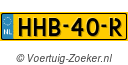 HHB40R