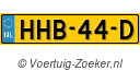 HHB44D