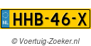 HHB46X