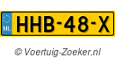 HHB48X