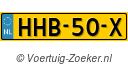HHB50X