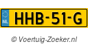 HHB51G