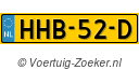 HHB52D
