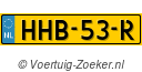 HHB53R