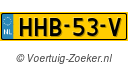HHB53V