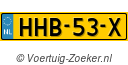 HHB53X