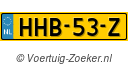 HHB53Z