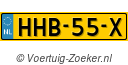 HHB55X