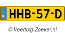 HHB57D