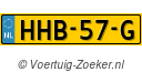 HHB57G