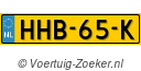 HHB65K