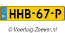 HHB67P