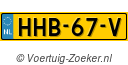 HHB67V