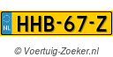 HHB67Z