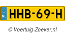 HHB69H