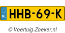 HHB69K