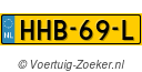 HHB69L