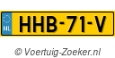 HHB71V