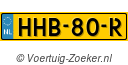 HHB80R
