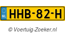 HHB82H