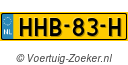 HHB83H