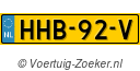 HHB92V