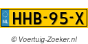HHB95X