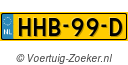 HHB99D