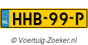 HHB99P