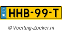 HHB99T