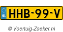 HHB99V