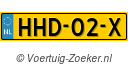 HHD02X