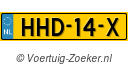 HHD14X