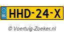 HHD24X