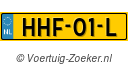 HHF01L