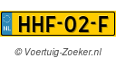 HHF-02-F