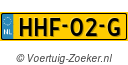 HHF02G