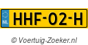 HHF02H