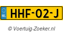 HHF02J