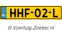 HHF02L