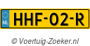 HHF02R