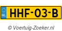HHF03B