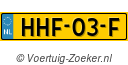 HHF03F