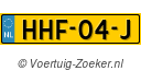 HHF04J