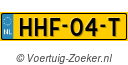 HHF04T