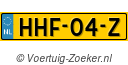 HHF04Z