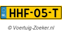 HHF05T