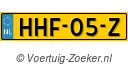 HHF05Z